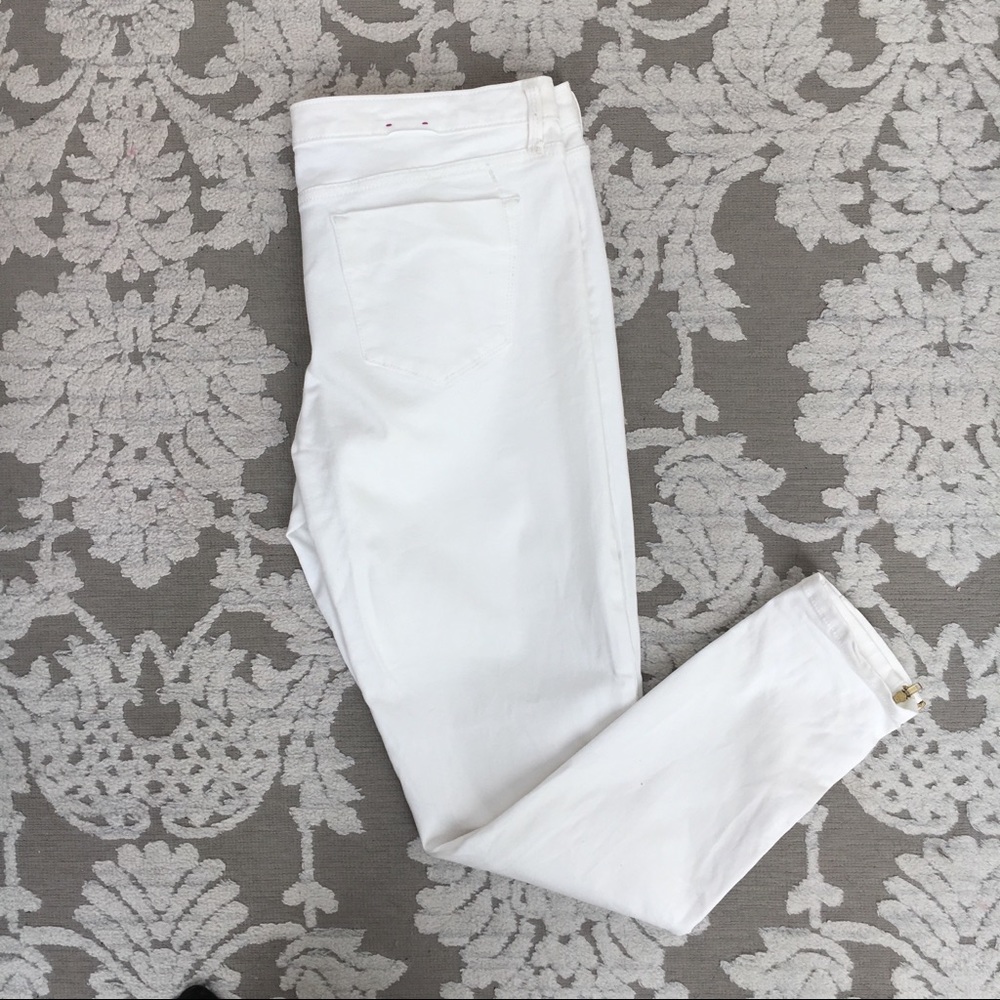 Mossimo pants - Picture 2 of 7